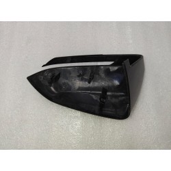 Garniture de boîtier de rétroviseur extérieur droit - BYD - 13267654-00