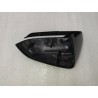 Garniture de boîtier de rétroviseur extérieur droit - BYD - 13267654-00