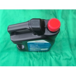 Huile de vitesse - ehsf-2lv - 3l/baril - BYD - 13266167-00