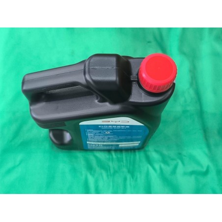 Huile de vitesse - ehsf-2lv - 3l/baril - BYD - 13266167-00