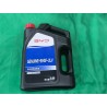 Huile de vitesse - ehsf-2lv - 3l/baril - BYD - 13266167-00