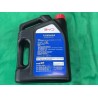 Huile de vitesse - ehsf-2lv - 3l/baril - BYD - 13266167-00