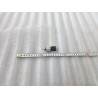 Capteur de pression et température - BYD - 13264743-00