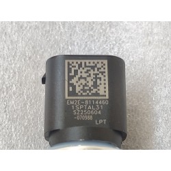 Capteur de pression et température - BYD - 13264743-00