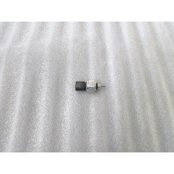 Capteur de pression et température - BYD - 13264743-00