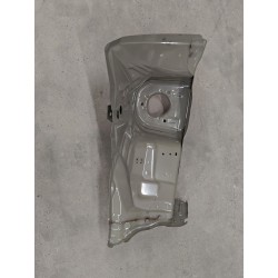 Protection de roue avant droite - BYD - 19690888-00