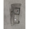 Protection de roue avant droite - BYD - 19690888-00
