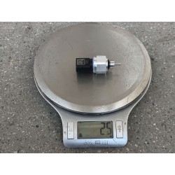 Capteur de pression et température - BYD - 13264743-00