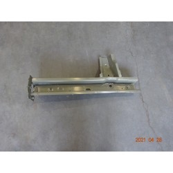 Section arrière, longeron, arrière - BYD - 13264251-00