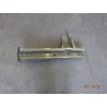 Section arrière, longeron, arrière - BYD - 13264251-00