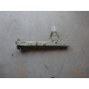 Section arrière assy., poutre longitudinale, rl - BYD - 13264229-00