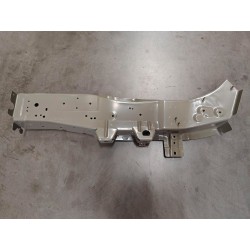 Section avant de la longeron avant gauche - BYD - 13264224-00