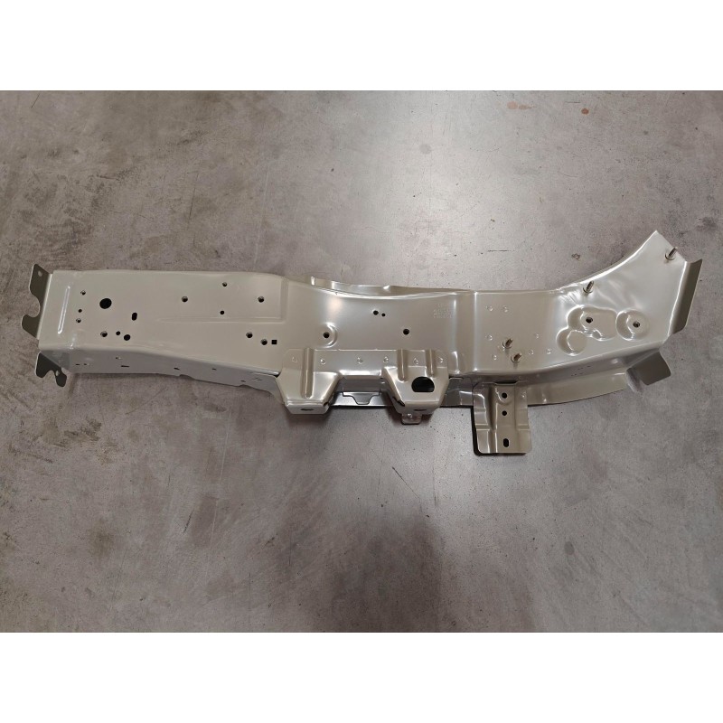 Section avant de la longeron avant gauche - BYD - 13264224-00