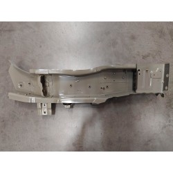 Section avant de la longeron avant gauche - BYD - 13264224-00
