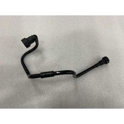 III de tuyau en nylon d'émission de carburant par évaporation - BYD - 13263609-00