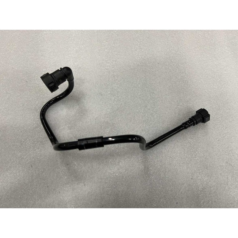 III de tuyau en nylon d'émission de carburant par évaporation - BYD - 13263609-00