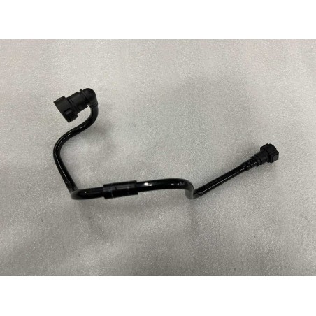 III de tuyau en nylon d'émission de carburant par évaporation - BYD - 13263609-00
