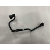 III de tuyau en nylon d'émission de carburant par évaporation - BYD - 13263609-00