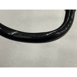 III de tuyau en nylon d'émission de carburant par évaporation - BYD - 13263609-00