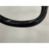 III de tuyau en nylon d'émission de carburant par évaporation - BYD - 13263609-00