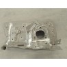 Protection de roue avant gauche - BYD - 19690887-00