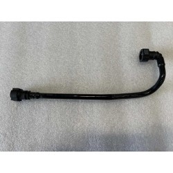II de tuyau en nylon d'émission de carburant par évaporation - BYD - 13263608-00