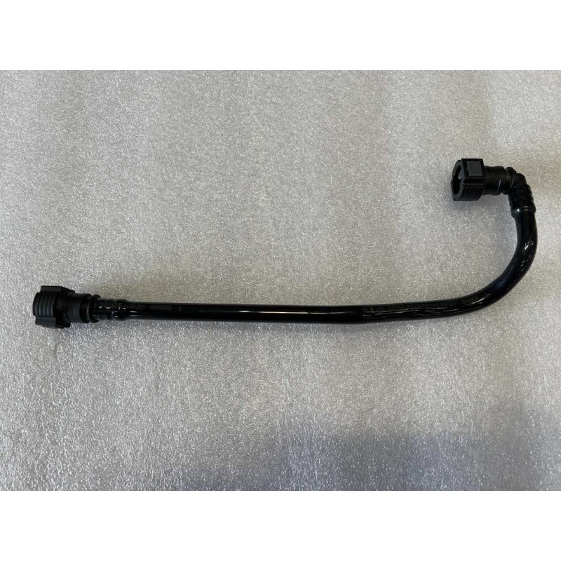II de tuyau en nylon d'émission de carburant par évaporation - BYD - 13263608-00