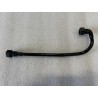 II de tuyau en nylon d'émission de carburant par évaporation - BYD - 13263608-00