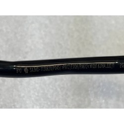 II de tuyau en nylon d'émission de carburant par évaporation - BYD - 13263608-00