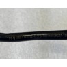 II de tuyau en nylon d'émission de carburant par évaporation - BYD - 13263608-00