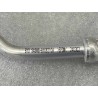 1 de tuyau d'évacuation du compresseur - BYD - 13260470-00