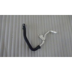 Tuyau de sortie de liquide de refroidissement du noyau du réchauffeur - BYD - 13260461-00