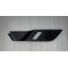 Couvercle du haut-parleur aigu de la portière avant gauche - Noir foncé 5 - BYD - 13260406-00