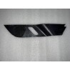 Couvercle du haut-parleur aigu de la portière avant gauche - Noir foncé 5 - BYD - 13260406-00
