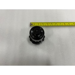 Couvercle du filtre - BYD - 13260127-00