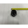 Couvercle du filtre - BYD - 13260127-00
