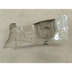 Protection de roue avant gauche - BYD - 19690887-00