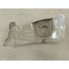 Protection de roue avant gauche - BYD - 19690887-00