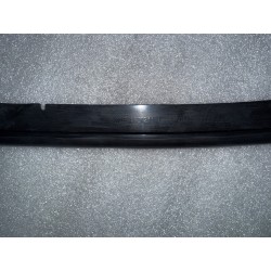 Coussinet anti-vibration phare combiné gauche - BYD - 13258918-00