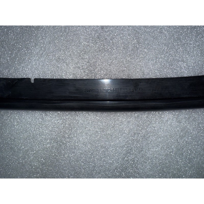 Coussinet anti-vibration phare combiné gauche - BYD - 13258918-00