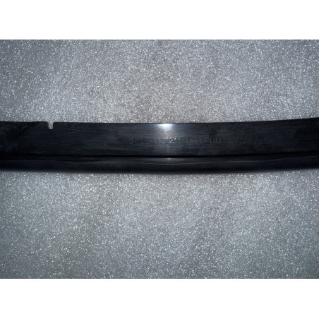 Coussinet anti-vibration phare combiné gauche - BYD - 13258918-00