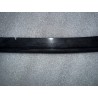 Coussinet anti-vibration phare combiné gauche - BYD - 13258918-00