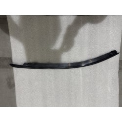 Coussinet anti-vibration phare combiné gauche - BYD - 13258918-00