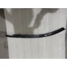 Coussinet anti-vibration phare combiné gauche - BYD - 13258918-00