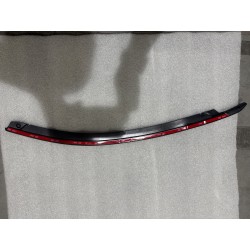 Coussinet anti-vibration phare combiné gauche - BYD - 13258918-00