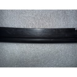 Coussinet anti-vibration phare combiné droit - BYD - 13258914-00