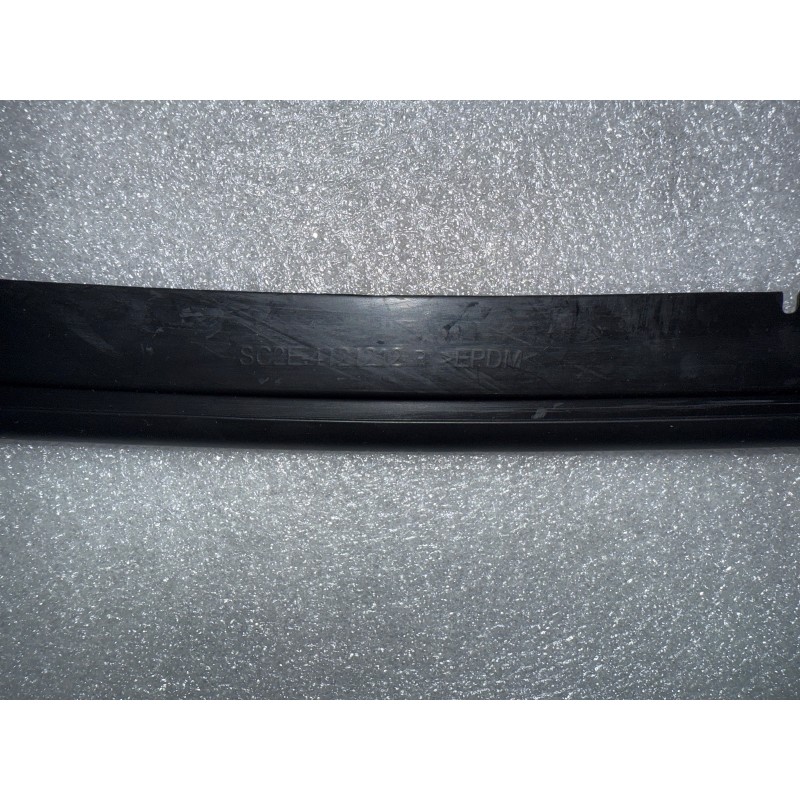 Coussinet anti-vibration phare combiné droit - BYD - 13258914-00