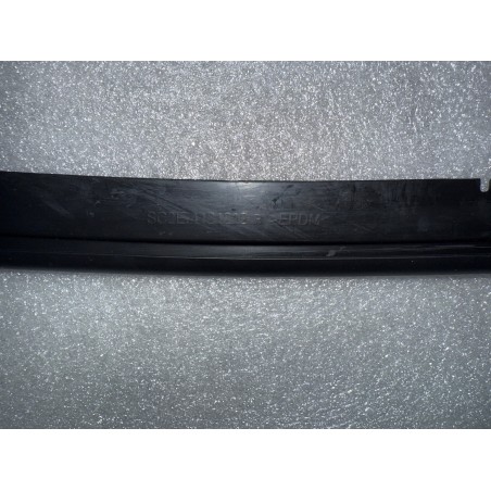 Coussinet anti-vibration phare combiné droit - BYD - 13258914-00