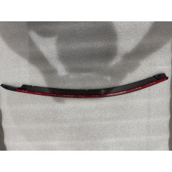 Coussinet anti-vibration phare combiné droit - BYD - 13258914-00