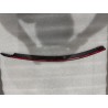 Coussinet anti-vibration phare combiné droit - BYD - 13258914-00